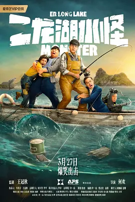 精品蓝导航视频福利在线